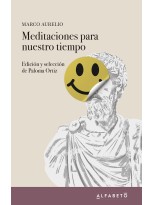 MEDITACIONES PARA NUESTRO TIEMPO