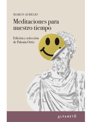 MEDITACIONES PARA NUESTRO TIEMPO
