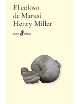 COLOSO DE MARUSI, EL