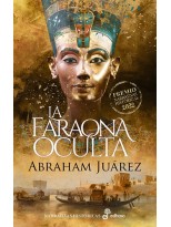 FARAONA OCULTA, LA