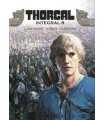 THORGAL INTEGRAL /08