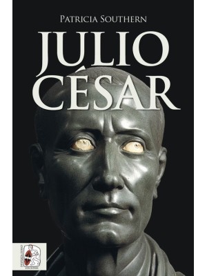 JULIO CÉSAR