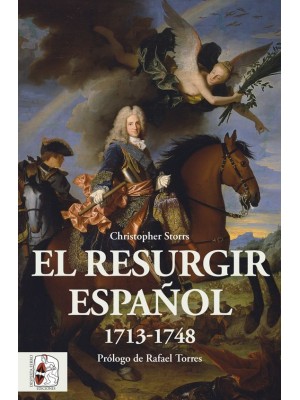 RESURGIR ESPAÑOL 1713-1748