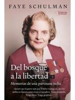 DEL BOSQUE A LA LIBERTAD