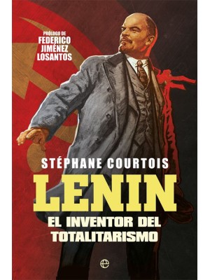 LENIN