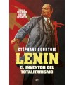 LENIN