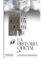 HISTORIA OFICIAL LA