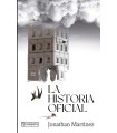 HISTORIA OFICIAL LA