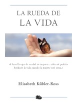 RUEDA DE LA VIDA, LA