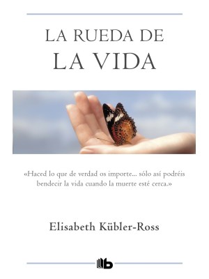 RUEDA DE LA VIDA, LA