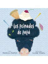 PEINADOS DE PAPÁ, LOS