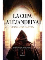 COPA ALEJANDRINA, LA