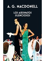 ASESINATOS SILENCIOSOS, LOS