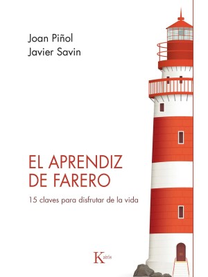 APRENDIZ DE FARERO, EL