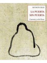 PUERTA SIN PUERTA, LA