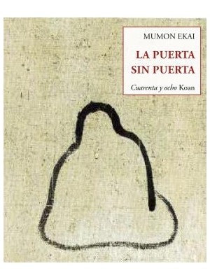 PUERTA SIN PUERTA, LA