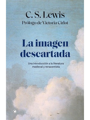 IMAGEN DESCARTADA, LA