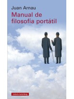 MANUAL DE FILOSOFÍA PORTÁTIL