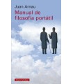MANUAL DE FILOSOFÍA PORTÁTIL