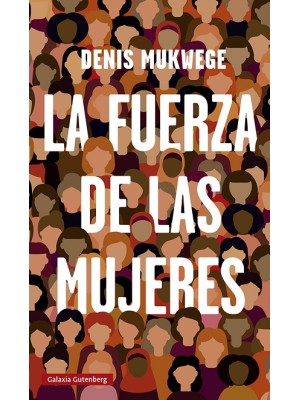 FUERZA DE LAS MUJERES, LA