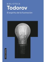 ESPÍRITU DE LA ILUSTRACIÓN- 2022