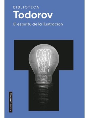 ESPÍRITU DE LA ILUSTRACIÓN- 2022