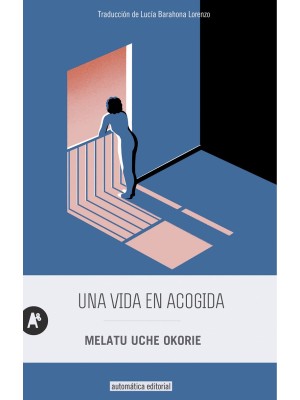 VIDA EN ACOGIDA, UNA