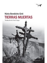TIERRAS MUERTAS