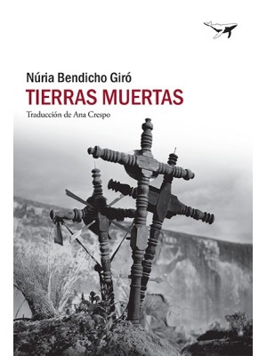 TIERRAS MUERTAS