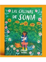 GALLINAS DE SONIA, LAS