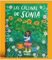 GALLINAS DE SONIA, LAS