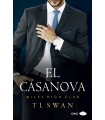 CASANOVA, EL