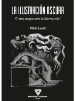 ILUSTRACIÓN OSCURA, LA