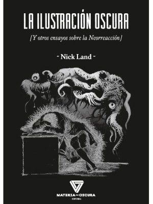 ILUSTRACIÓN OSCURA, LA