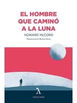 HOMBRE QUE CAMINÓ A LA LUNA, EL