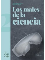 MALES DE LA CIENCIA, LOS