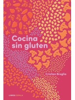 COCINA SIN GLUTEN