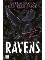 RAVENS