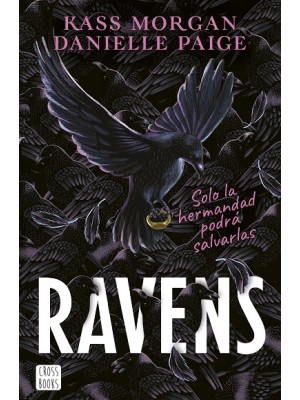 RAVENS