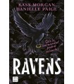 RAVENS