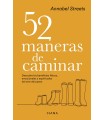 52 MANERAS DE CAMINAR