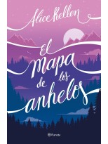 MAPA DE LOS ANHELOS, EL