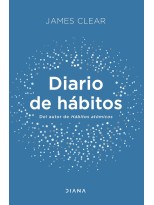 DIARIO DE HÁBITOS