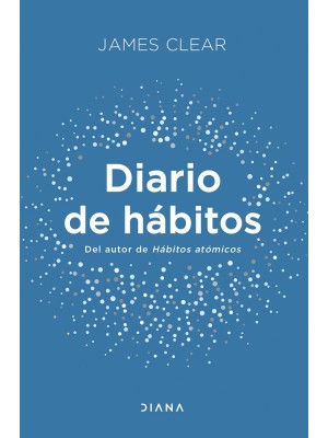 DIARIO DE HÁBITOS