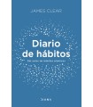 DIARIO DE HÁBITOS