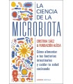 CIENCIA DE LA MICROBIOTA. LA