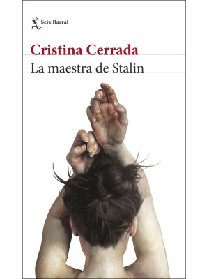 MAESTRA DE STALIN, LA