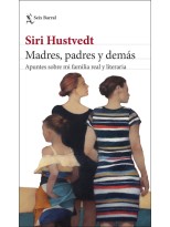 MADRES, PADRES Y DEMÁS