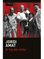 HIJO DEL CHÓFER, EL