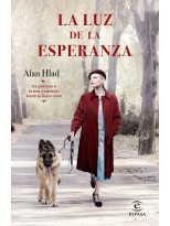 LUZ DE LA ESPERANZA, LA